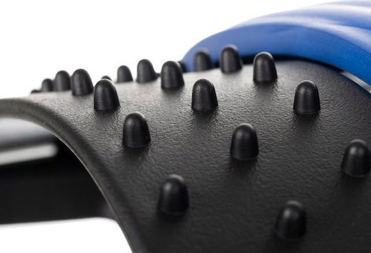 Malatec Massage Device for the Neck