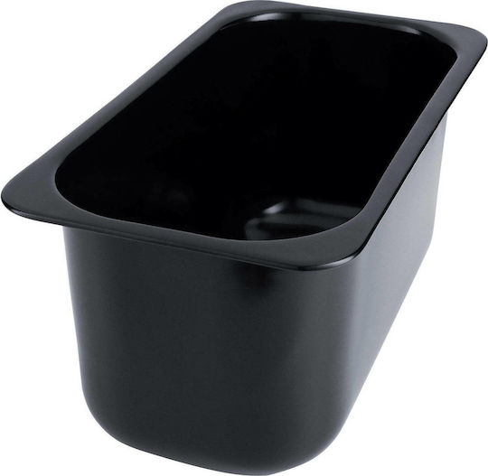 Steba Electric Fryer 2kW Capacity 3lt 16x21.5x41cm DF 180