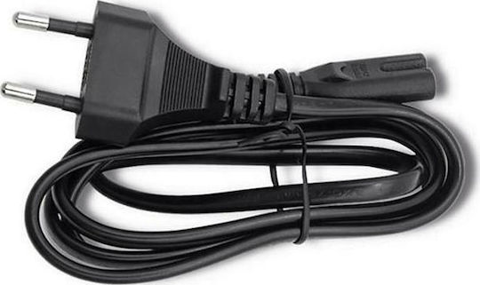 Qoltec Laptop Charger 65W 20V 3.25A for Lenovo without Power Cord and Plug Set