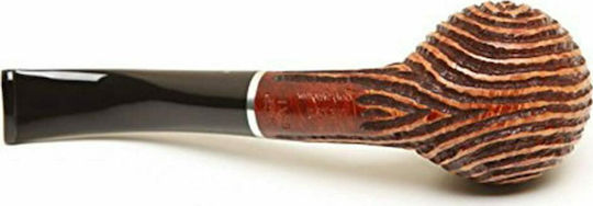 Butz Choquin Metro Tobacco Pipe