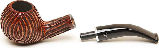 Butz Choquin Metro Tobacco Pipe