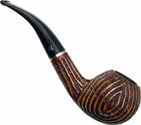 Butz Choquin Metro Tobacco Pipe