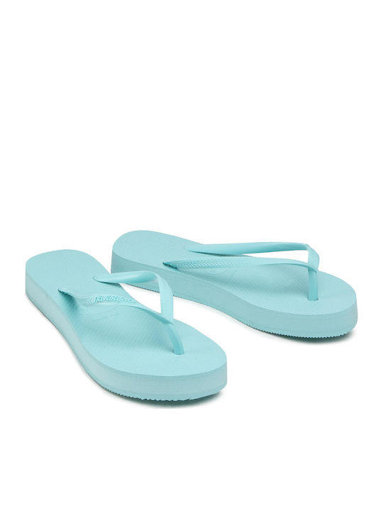 Havaianas Havaianas