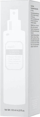 Dear, Klairs Face Water Ενυδάτωσης Fundamental Ampule Mist 125ml