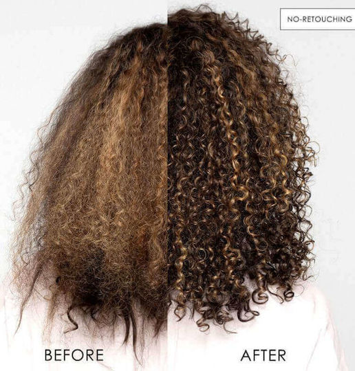 Olaplex No.8 Bond Intense Μάσκα Μαλλιών για Επανόρθωση με Κάνναβη 100ml