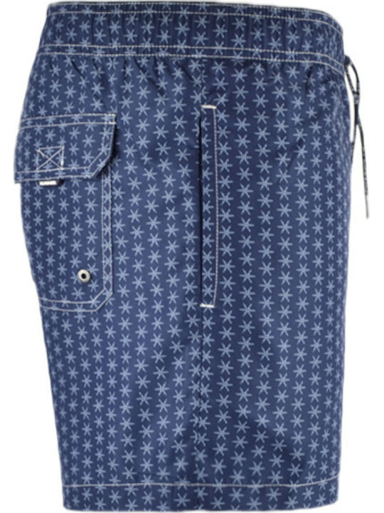U.S. Polo Assn. U.S. Polo Assn.
