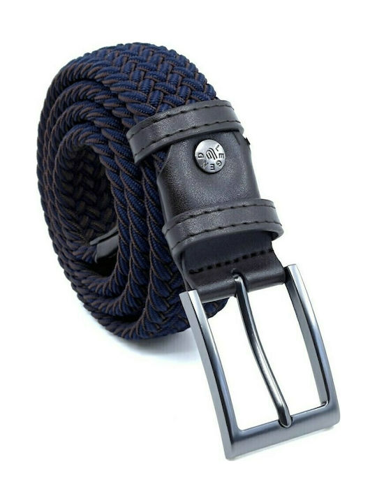 Legend Accessories Legend Accessories