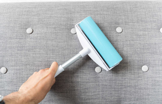 Trixie Lint RollerXXL Ρολό Καθαρισμού
