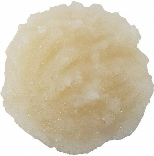 Bomb Cosmetics Scrubology Oil-Based Скраб тяло 365мл