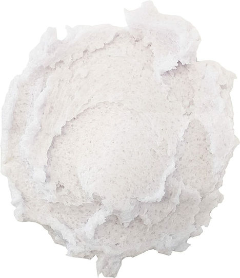 Bomb Cosmetics Dr. Foot Scrub pentru picioare 365ml