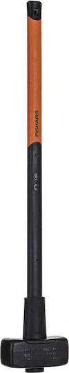 Fiskars Hammer Sledge Sledgehammer 5kg 1001618