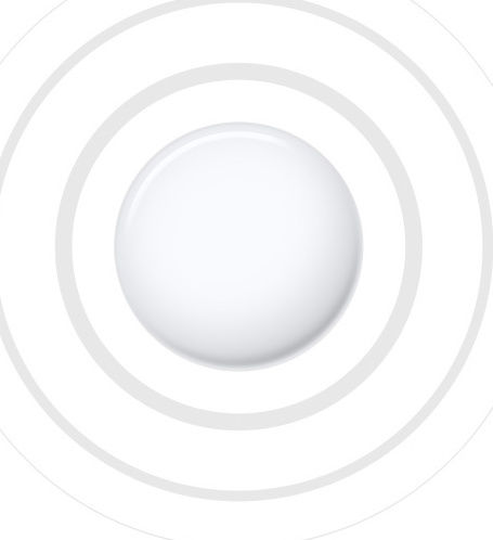 Apple AirTag Apple Find My Λευκό