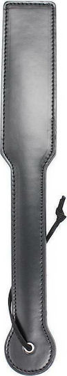 Dream Toys Blaze Ultimate Bondage Set BDSM Комплект в Черен Цвят 10бр
