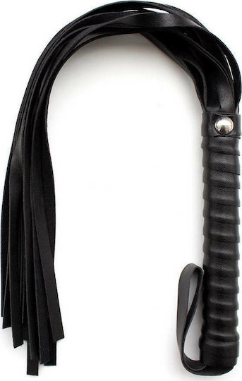 Dream Toys Blaze Ultimate Bondage Set BDSM Комплект в Черен Цвят 10бр