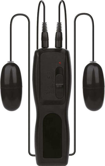 Dream Toys RealStuff The Perfect Booty Masturbator Butt / Vagina με Δόνηση