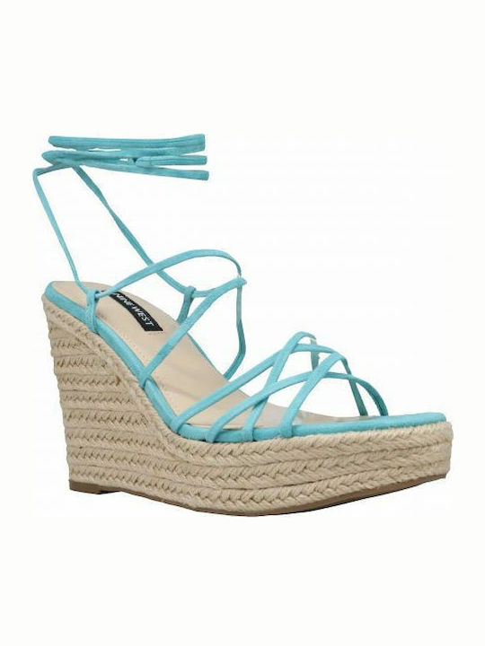 Nine West