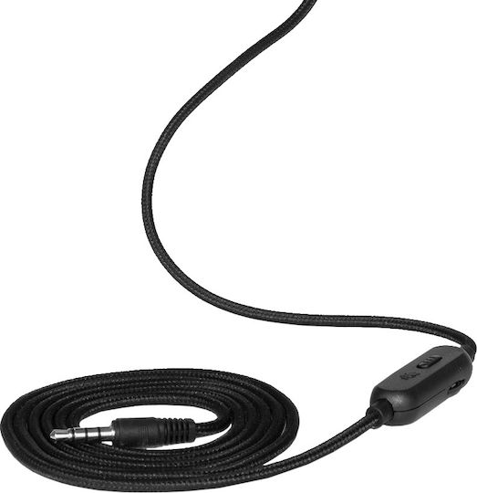 Snakebyte HEAD:SET 4 PRO Over Ear Gaming Headset με σύνδεση 3.5mm