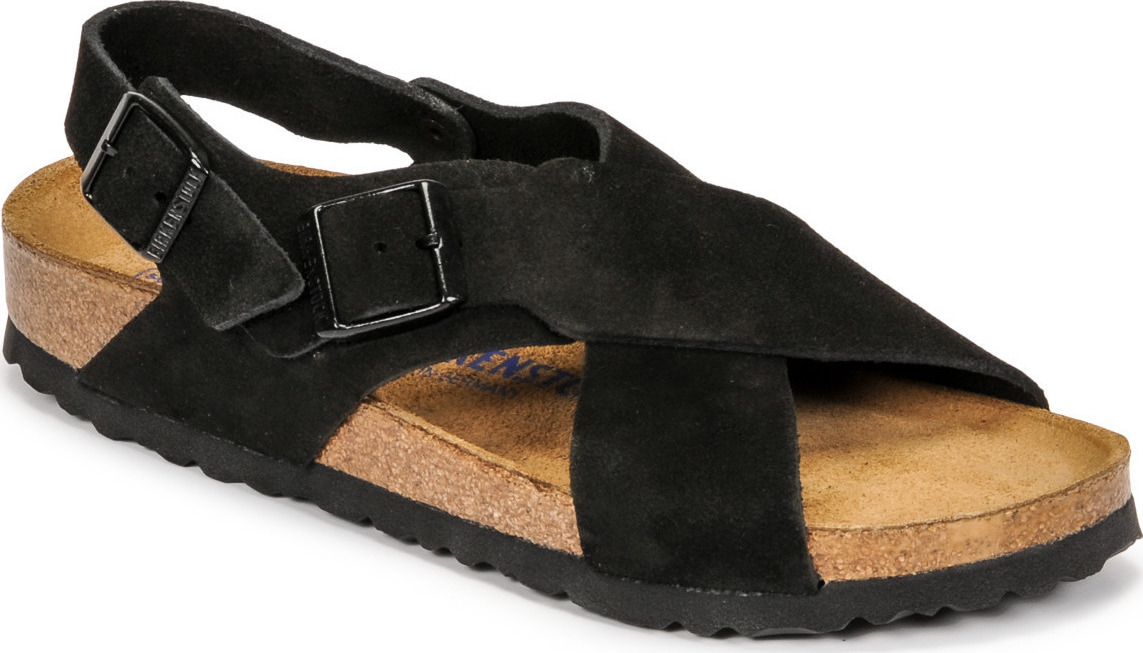 birkenstock tulum 37