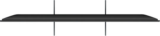 Sony Смарт Телевизор 55" 4K UHD Direct LED KD-55X80J HDR (2021)