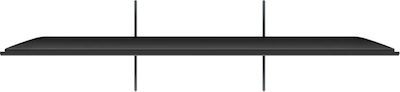 Sony Smart Τηλεόραση 65" 4K UHD LED KD-65X80J HDR (2021) KD65X80JAEP