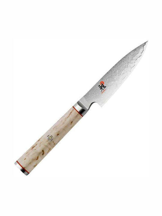 Zwilling J.A. Henckels Miyabi Messer 5000MCD Shotoh Cuțit Chef din Oțel Inoxidabil 9cm 34372-091 1buc