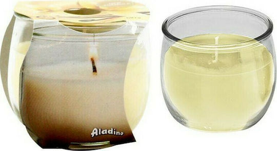 Candil Aladino ALB010640 Αρωματικό σε Βάζο Candil Aladino ALB010640 Αρωματικό σε Βάζο