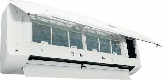 Whirlpool Κλιματιστικό Inverter 12000 BTU A++/A+
