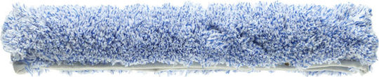 IPC Pulex Sleeve Mop Washer Sleeve
