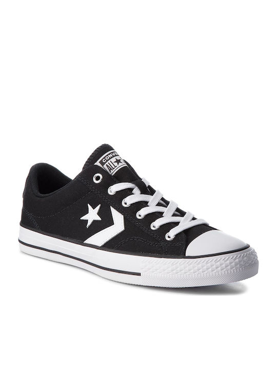 Converse Star Player Ox 161595C Skroutz.gr