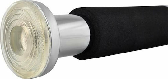 Μονόζυγο Μονόζυγο Πόρτας 61-100cm για Χρήστη έως 100kg