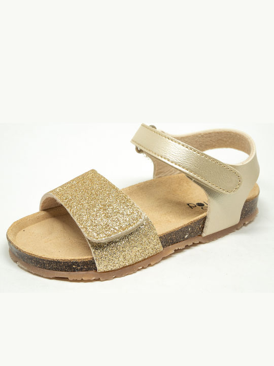 Mod8 Kids' Sandals G