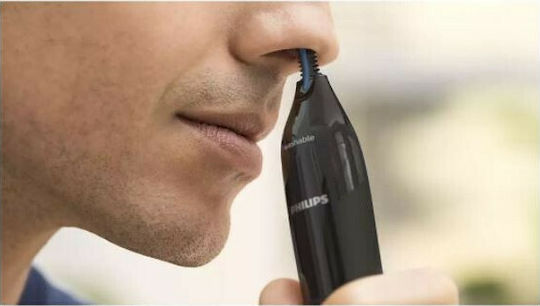 Philips Series 1000 Trimmer Μηχανή NT1650/16