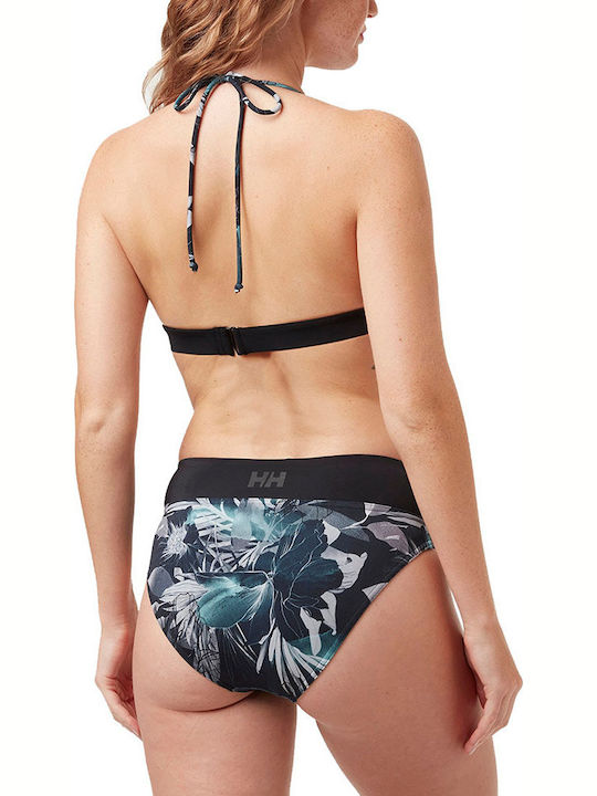 Bikini Slip Πράσινο