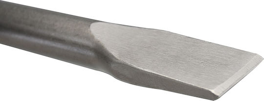 Bulle Καλέμι με Υποδοχή HEX 410x30mm