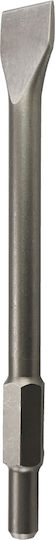 Bulle Καλέμι με Υποδοχή HEX 410x30mm