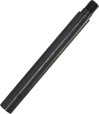 Bulle Diamond Crown Threading Set Προέκταση 400mm Core Drill