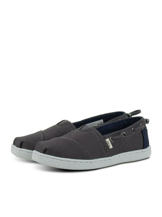 Toms Toms