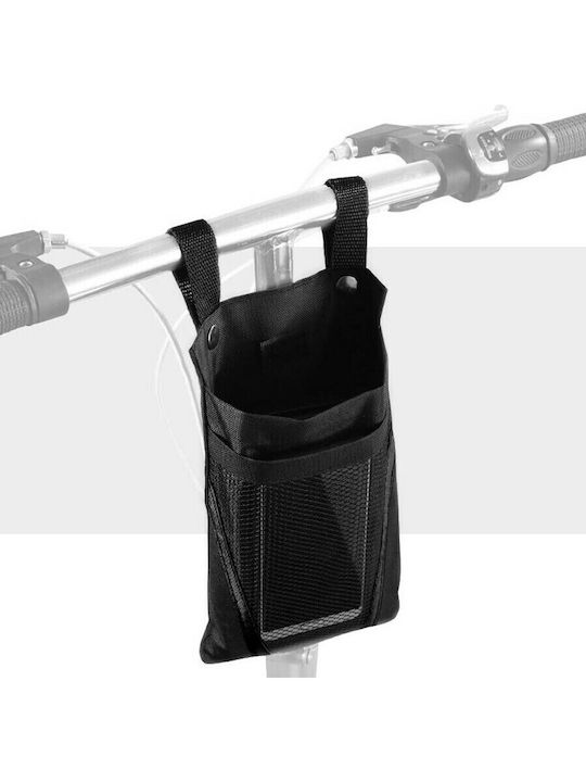 Handlebar Bag