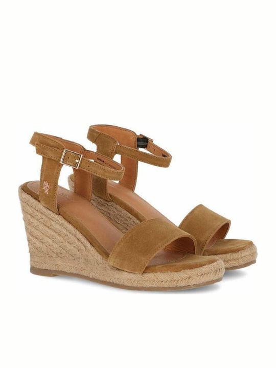 Mexx