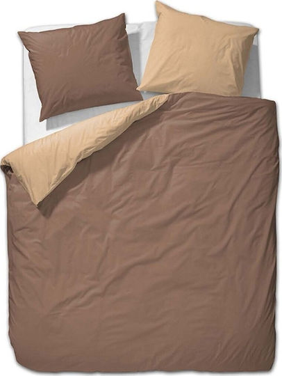 Vesta Home Micro Vesta Home Micro