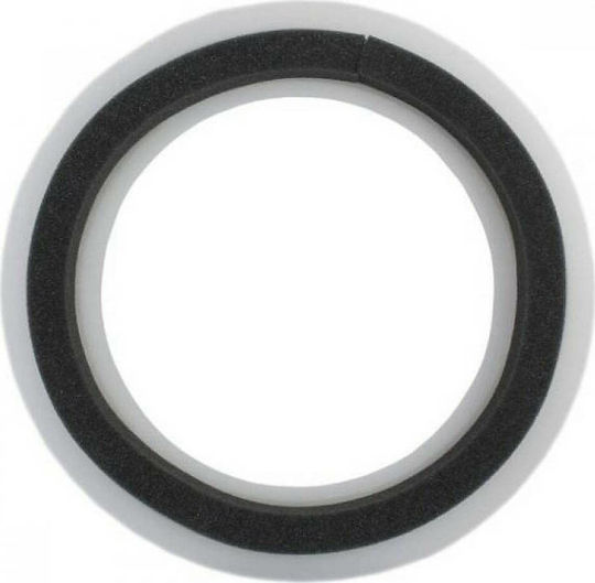 Remo Ring Control 24"