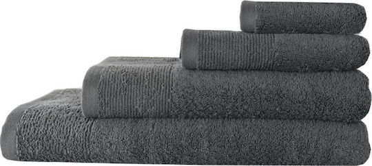 Homeline Σετ 3τμχ 5004 Βάρους 500gr/m² Homeline Σετ 3τμχ 5004 Βάρους 500gr/m²