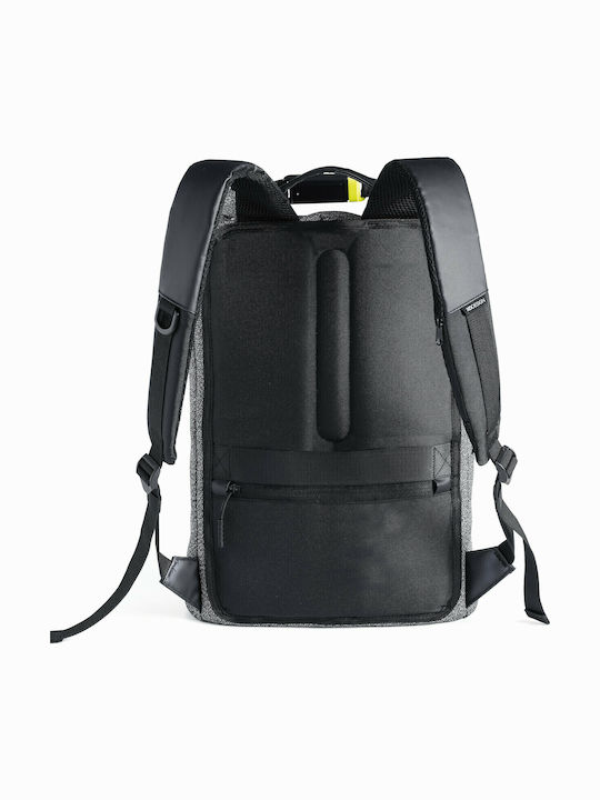XD Design Bobby Urban Lite 27lt Γκρι