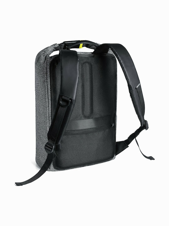 XD Design Bobby Urban Lite 27lt Γκρι