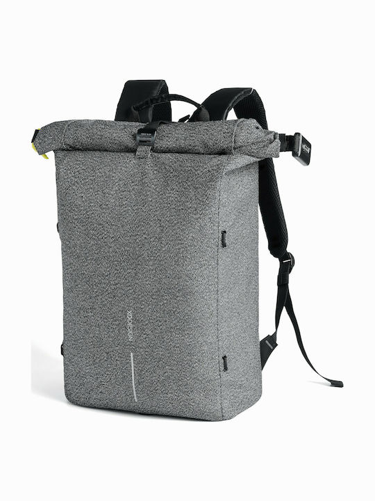 XD Design Bobby Urban Lite 27lt Γκρι