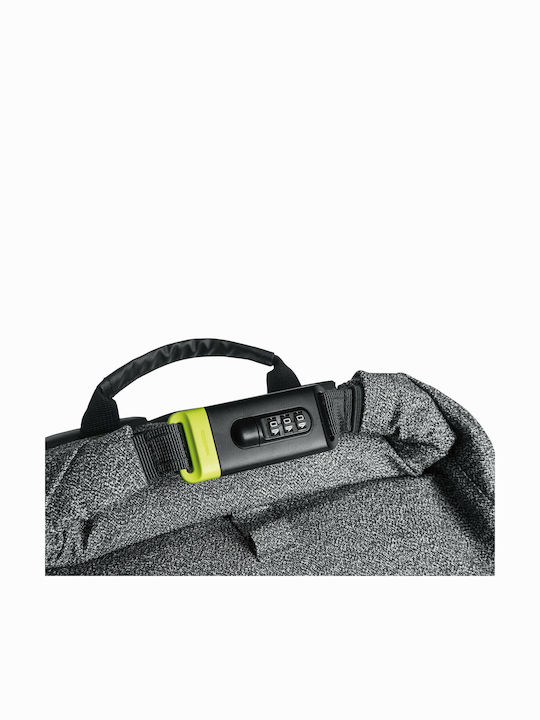 XD Design Bobby Urban Lite 27lt Γκρι