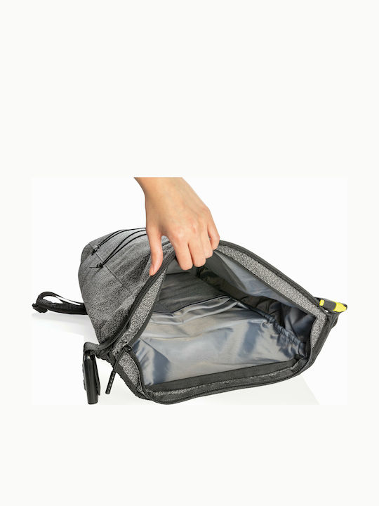 XD Design Bobby Urban Lite 27lt Γκρι