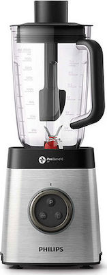 Philips Blender 2.2lt 1400W Gri