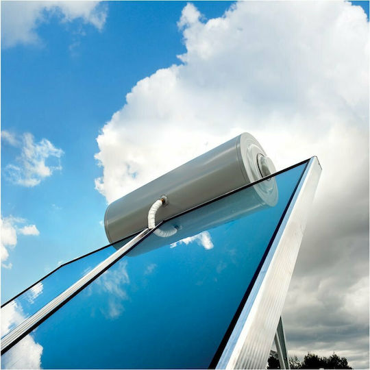 Durostick Glasshield Αδιαβροχοποιητικό Προστατευτικό Γυάλινων Επιφανειών ΓΚΧΕ35 3.5lt