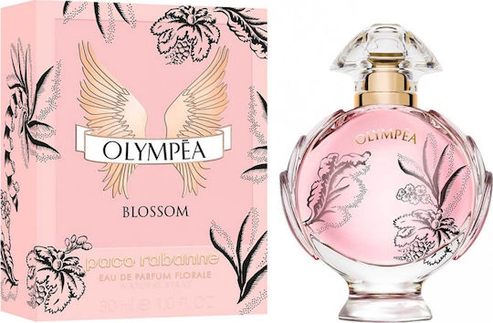 Rabanne Olympea Blossom Eau de Parfum 30ml
